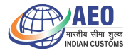 AEO Partner logo