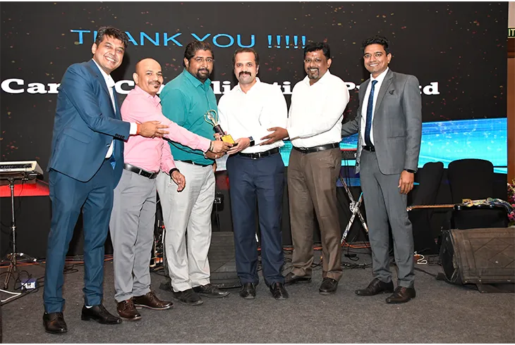 WELCOME TO MSA GLOBAL GROUP